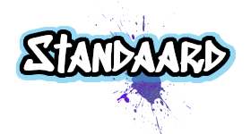Standaard logo