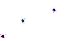 Payconig logo