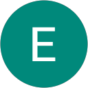 Eser Cetin profielfoto