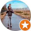 Tom Pauwels profielfoto